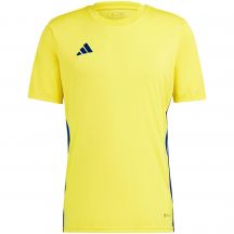 Koszulka adidas Tabela 23 Jersey M II0891