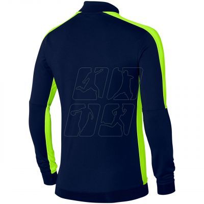 2. Bluza Nike Academy 23 Track Jacket M DR1681-452