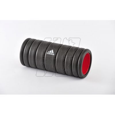 2. Roller, wałek piankowy adidas ADAC-11501