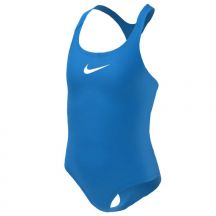 Kostium kąpielowy Nike Essential YG Jr Nessb711 458