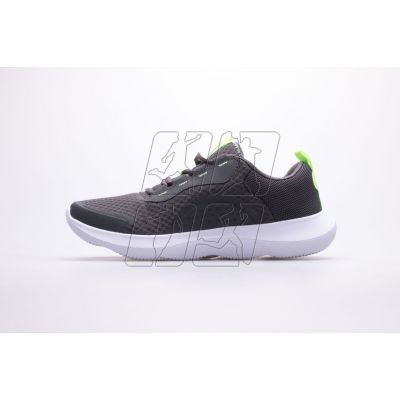 5. Buty Under Armour M 3023639-104