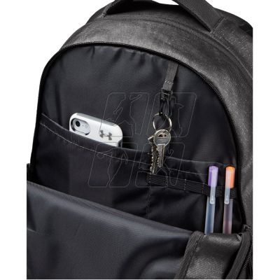 4. Plecak Under Armour Signature Backpack 1355696-010 