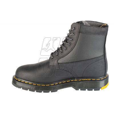 2. Buty Dr. Martens 1460 Trinity DM31190001