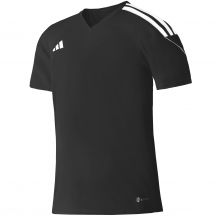 Koszulka adidas Tiro 23 League Jersey Jr HR4617