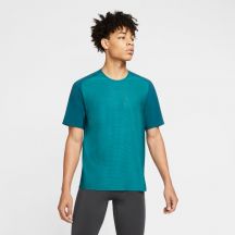 Koszulka Nike Tech Pack M CJ5731-347