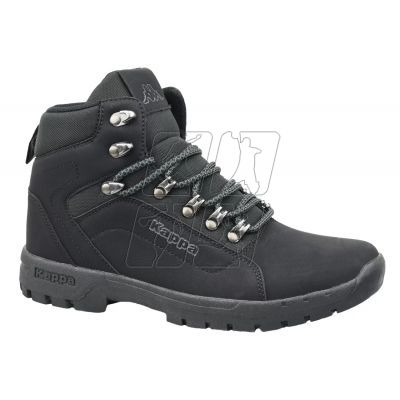 5. Buty Kappa Dolomo Mid M 242752-1116 