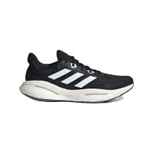Buty adidas Solarglide 6 Shoes M HP7631