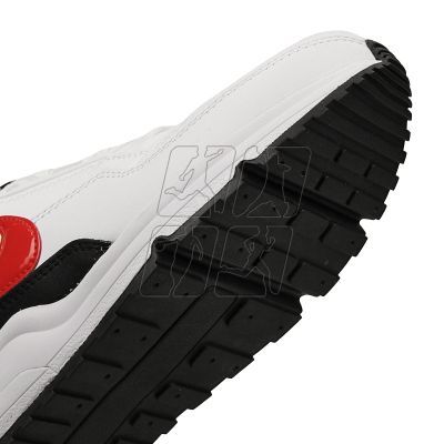 6. Buty Nike Air Max Ltd 3 M BV1171-100