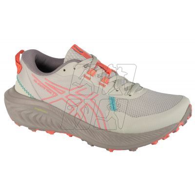 Buty do biegania Asics Gel-Excite Trail 2 W 1012B412-300