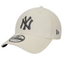 Czapka New Era Cord 39THIRTY New York Yankees MLB 60435055