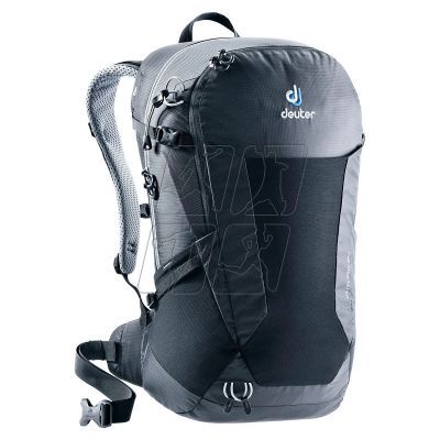 Plecak Deuter Futura 24 3400118-7000