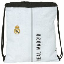 Worek Real Madryt sportowy plecak Gym Bag 612454196