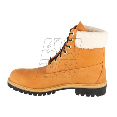 2. Buty Timberland Premium 6 In WP Boot M TB0A2GMD231