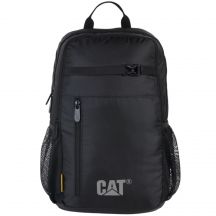 Plecak Caterpillar V-Power Backpack 84396-01