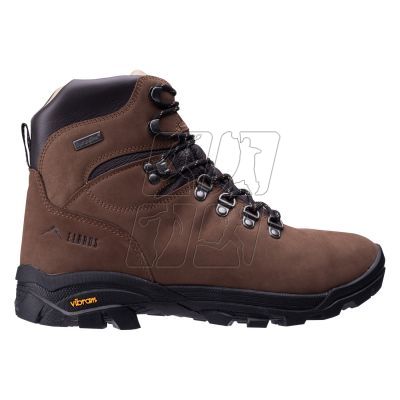 Buty Elbrus Sparow MID V Sympatex M 92800623773 