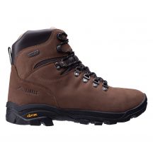 Buty Elbrus Sparow MID V Sympatex M 92800623773 