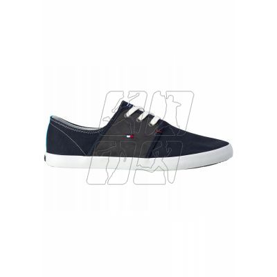 9. Buty Tommy Hilfiger Freddy 6C M FM56819315-403