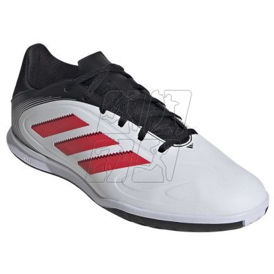 4. Buty adidas Copa Pure III Club IN M JI4138