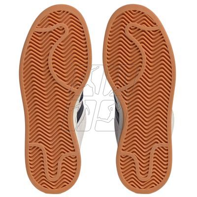 6. Buty Adidas Originals Campus 00s M GY0042