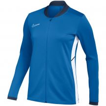 Bluza Nike Academy 25 Track M FZ9824 463