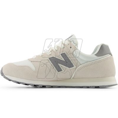 2. Buty sportowe New Balance unisex WL373OL2