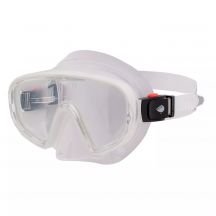 Maska do nurkowania Aquawave Nokros Mask 92800489943
