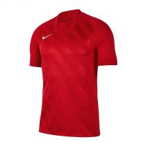 Koszulka Nike Challenge III M BV6703-657