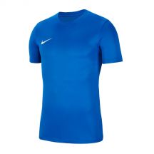 Koszulka Nike Dry Park VII Jr BV6741-463