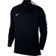 Bluza piłkarska Nike Squad Drill Top M 807063-010