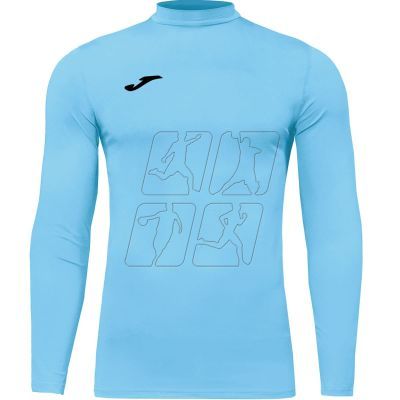 2. Koszulka Joma Academy Brama L/S 101018.010