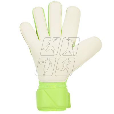 3. Rękawice Nike Vapor Grip3 HQ0304-702