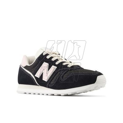 13. Buty New Balance W WL373OE2