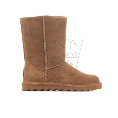 9. Buty BearPaw Elle Short Hickory II W 1962W-220