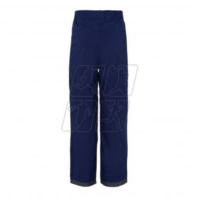 2. Spodnie Lego Wear Lwpayton 200 Allweather Pants Jr 11010081/590C