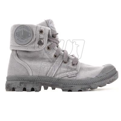 9. Buty Palladium US Baggy W 92478-066-M