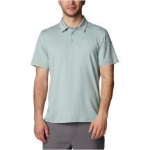 Koszulka Columbia Tech Trail Polo Shirt M 1768701350