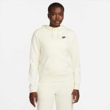 Bluza Nike Sportswear Club Fleece W DQ5415 113