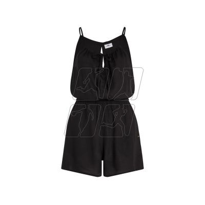 Kombinezon O'Neill Leina Playsuit W 92800613676