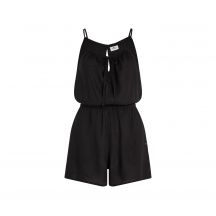 Kombinezon O'Neill Leina Playsuit W 92800613676