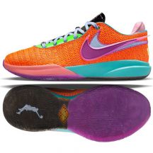 Buty Nike LeBron XX M DJ5423-800