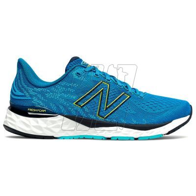 10. Buty New Balance M M880F11