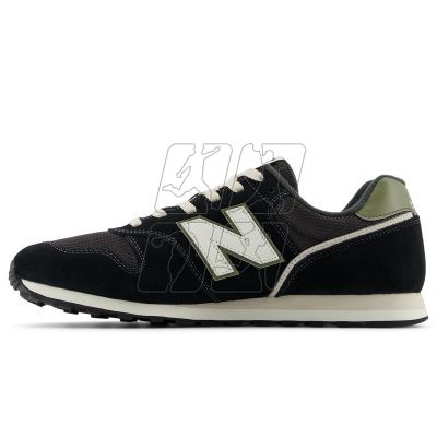 2. Buty sportowe New Balance unisex ML373OM2