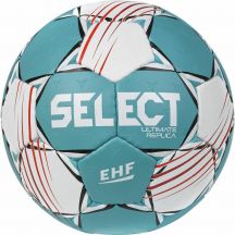 Piłka ręczna Select ULTIMATE replica 3 EHF 22 T26-11991