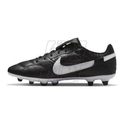 2. Buty piłkarskie Nike Premier 3 FG M AT5889-010