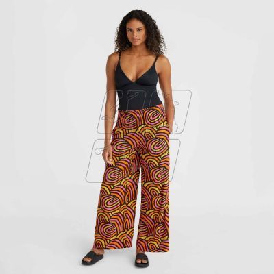 3. Spodnie O'Neill Malia Beach Pants W 92800613717