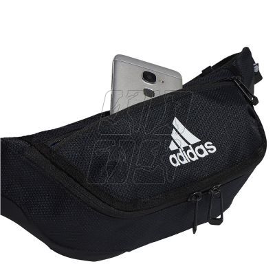 4. Saszetka, nerka adidas EP/Syst. Waist Bag H64743