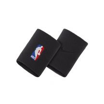 Opaska Nike Wristbands NBA NKN03001