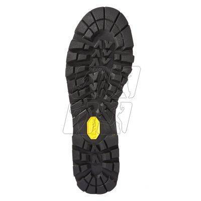 3. Buty TREZETA Hurricane Evo M  T010717006