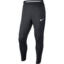 Spodnie piłkarskie Nike Dry Squad M 807684-060