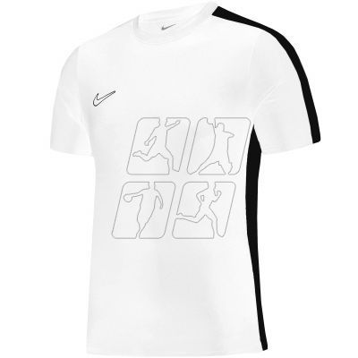 Koszulka Nike DF Academy 23 SS M DR1336 100